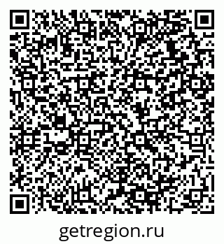 79064939168