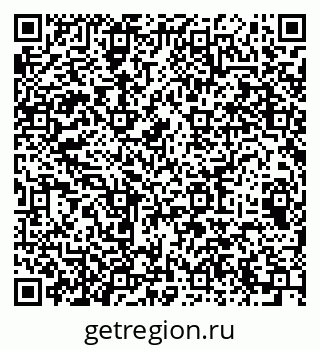 79064939169