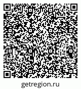 79064939171