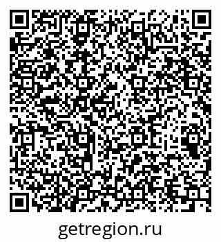 79064939173