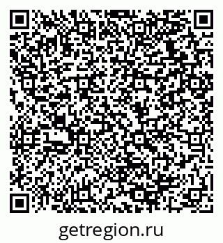 79064939174