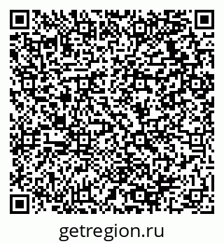 79064939175