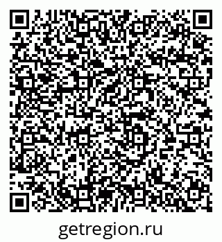 79064939177