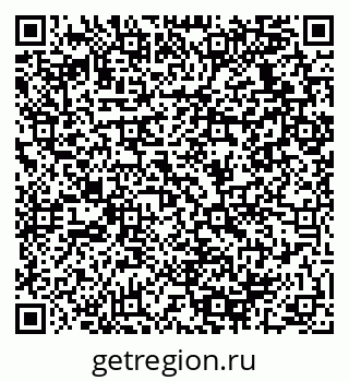 79064939178