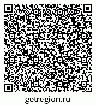 79064939179