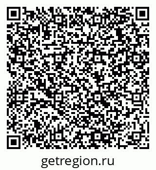 79064939180