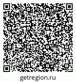 79064939181