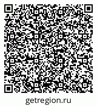 79064939182