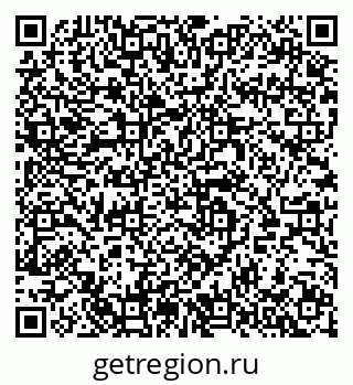 79064939183