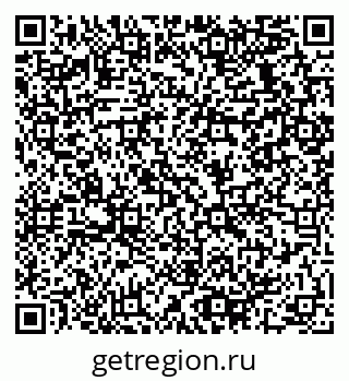 79064939184