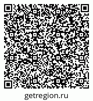 79064939185