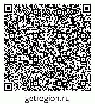 79064939186