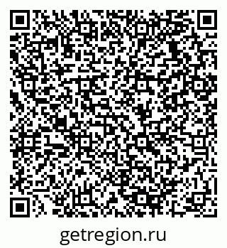 79064939187