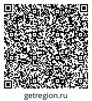 79064939188