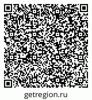 79064939189