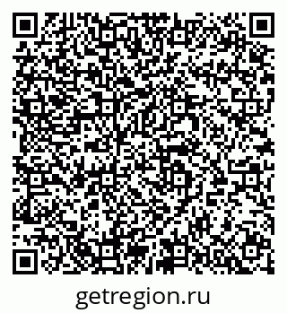 79064939190