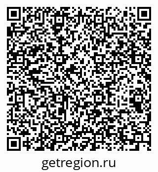 79064939191