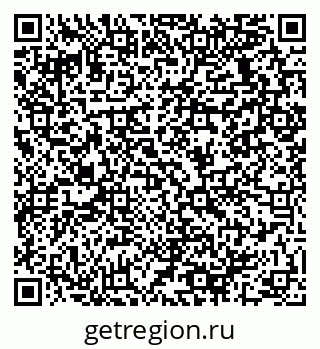 79064939194