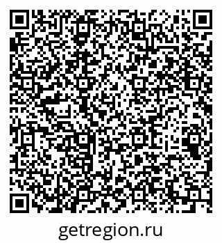 79064939195