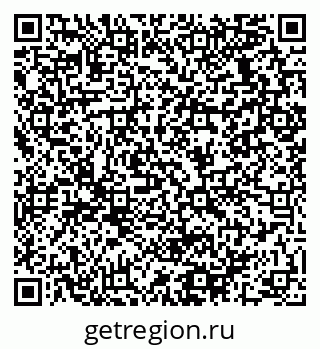 79064939196