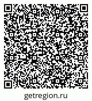79064939197