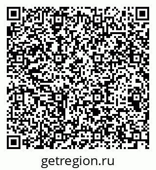 79064939198