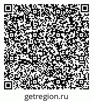 79064939199