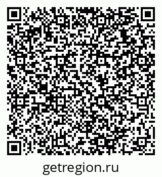 79064939201