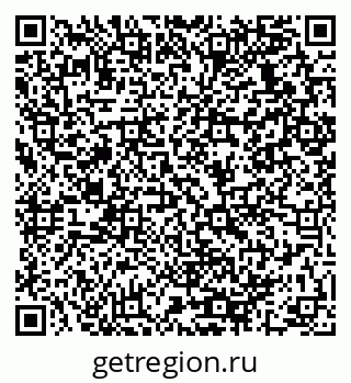 79064939202