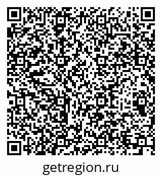79064939203