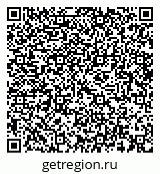 79064939204