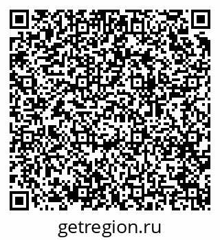 79064939205