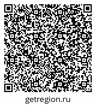 79064939206