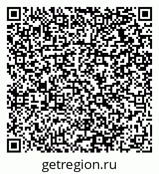 79064939207