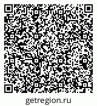79064939208