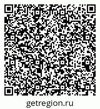 79064939210