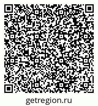 79064939211