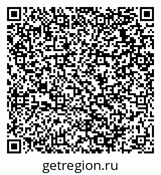 79064939212