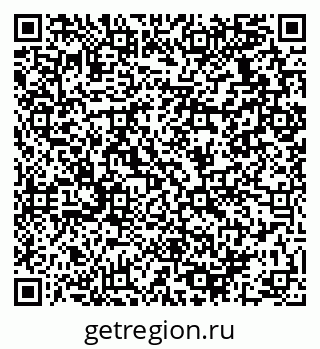 79064939213
