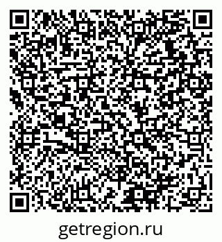 79064939214