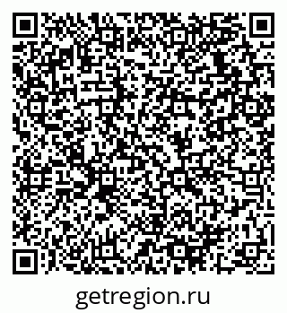 79064939216