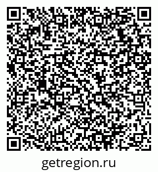 79064939218