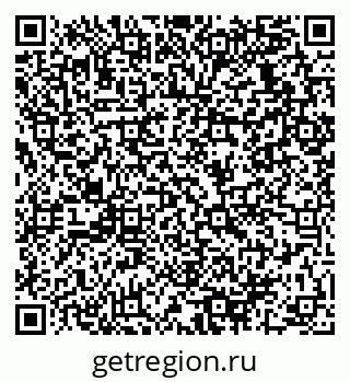 79064939219