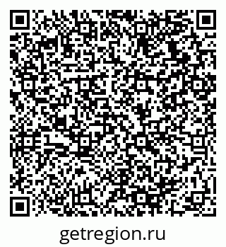 79064939220