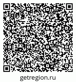 79064939221