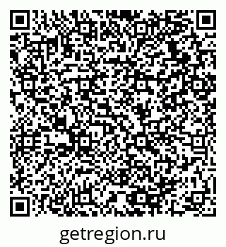 79064939222