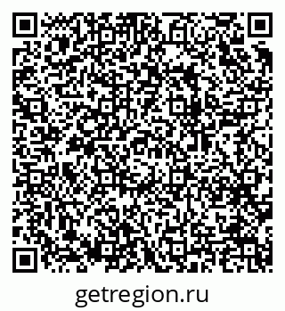 79064939223