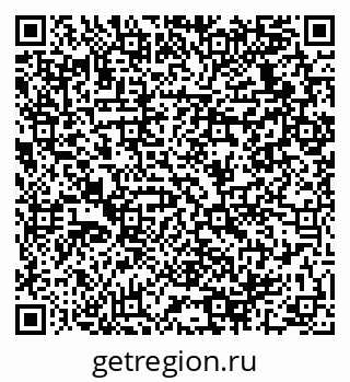 79064939224