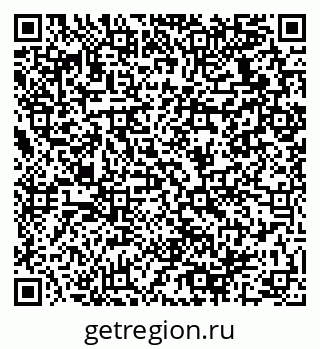 79064939225