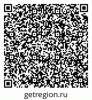79064939226